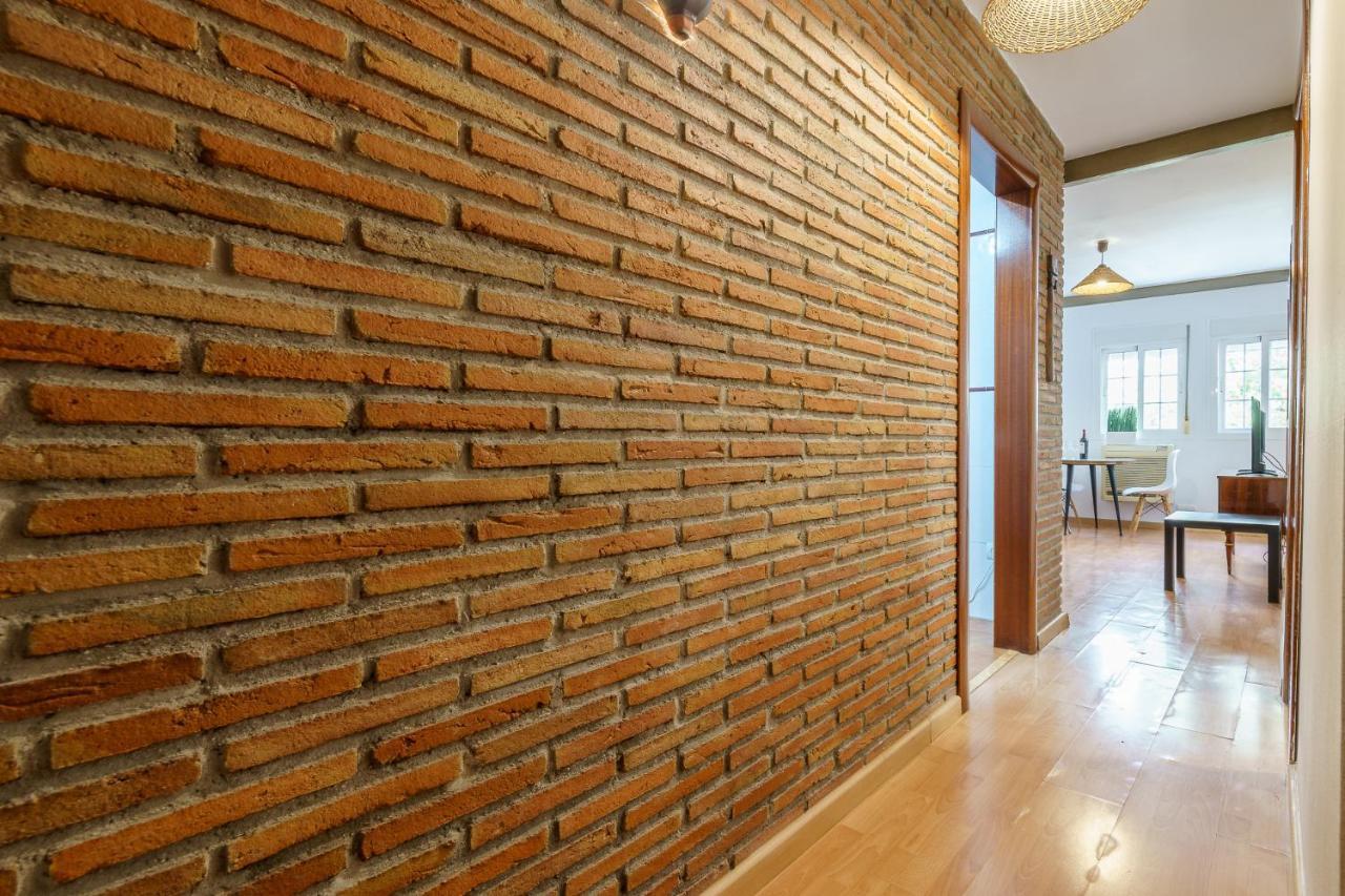 Apartamento Malagasuite Downtown *